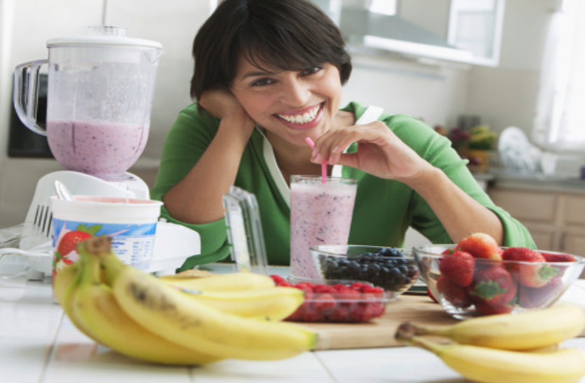 Healthy Diet Plan Exam diet : तेज दिमाग के लिए अपनी डाइट में शामिल करें प्रोटीन और फाइबर, एग्जाम में दें बेस्ट