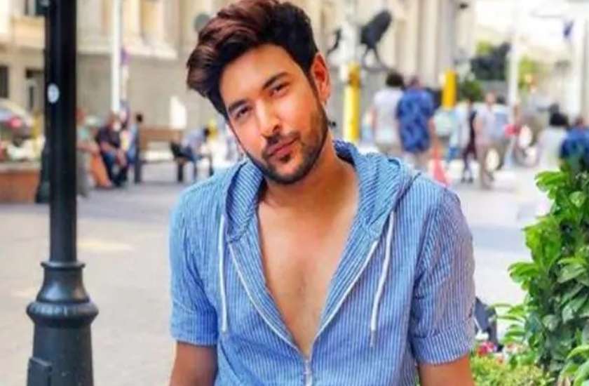 'बेहद 2' के सेट पर हुआ बड़ा हादसा, इस स्टार को लगी गंभीर चोट, अस्पताल ले जाने पर पता चला...