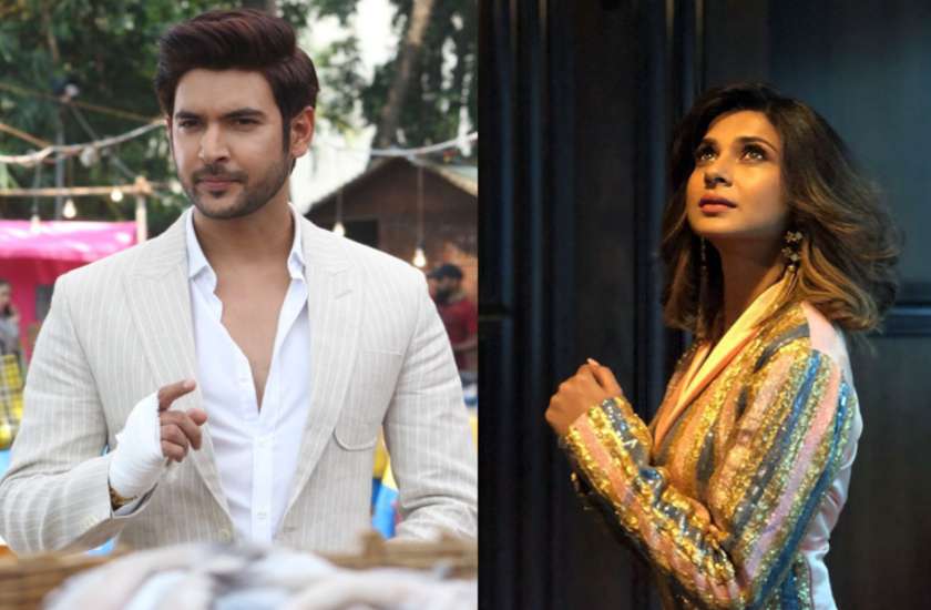 'बेहद 2' के सेट पर हुआ बड़ा हादसा, इस स्टार को लगी गंभीर चोट, अस्पताल ले जाने पर पता चला...