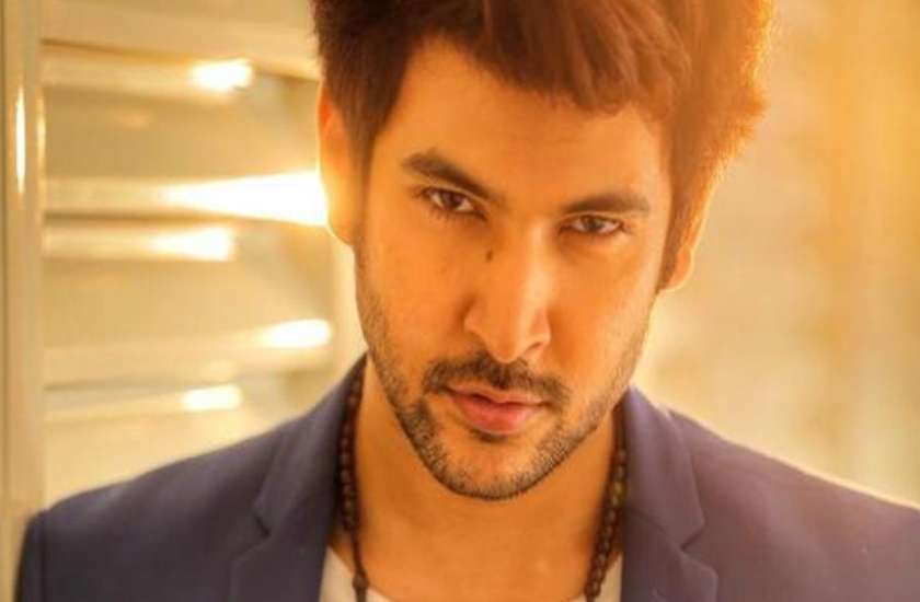 'बेहद 2' के सेट पर हुआ बड़ा हादसा, इस स्टार को लगी गंभीर चोट, अस्पताल ले जाने पर पता चला...