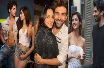 top 10 screen jodis screen to watch out in 2020 इस साल पहली बार जमेगी इन स्टार्स की जोड़ी, अक्षय अपने से 30 साल छोटी एक्ट्रेस से करेंगे रोमांस