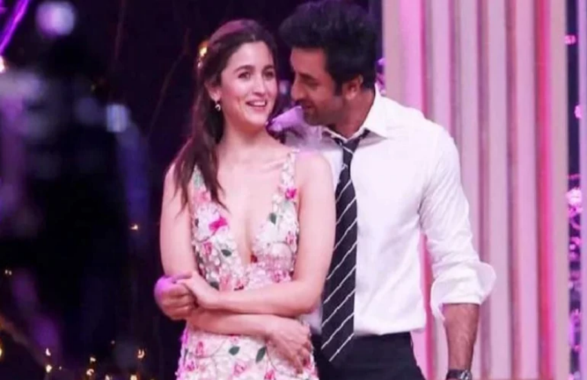 ranbir_alia.png