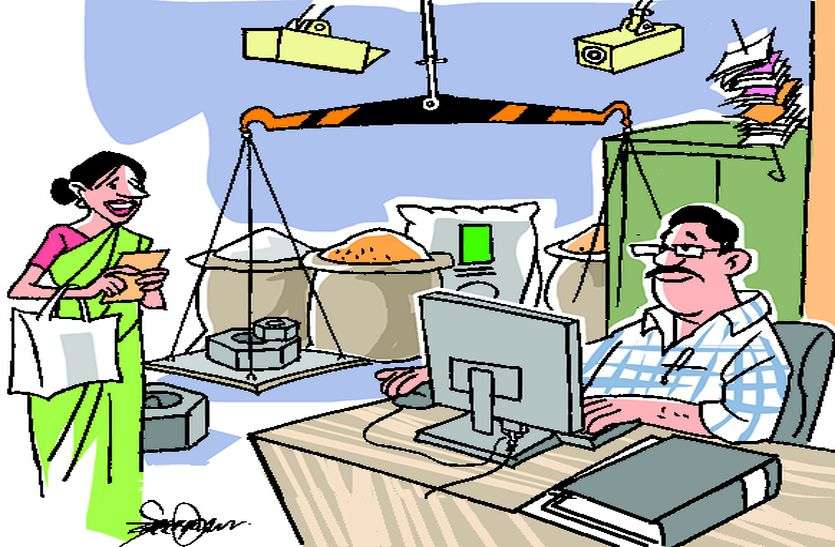 PD System-40 दिन पहले अलॉटमेंट, 30 दिन पहले सप्लाई PD System-40 दिन पहले अलॉटमेंट, 30 दिन पहले सप्लाई