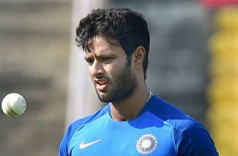 Shivam Dubey on hardik pandya शिवम दुबे बोले, हार्दिक पांड्या नहीं हैं उनके प्रतिद्वंद्वी