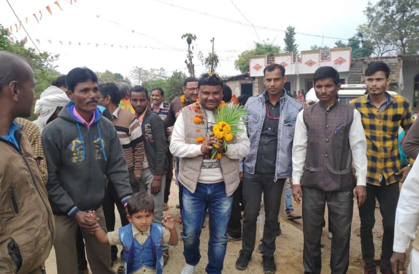 नागरिकता संशोधन कानून पर संगोष्ठी नागरिकता संशोधन कानून पर संगोष्ठी