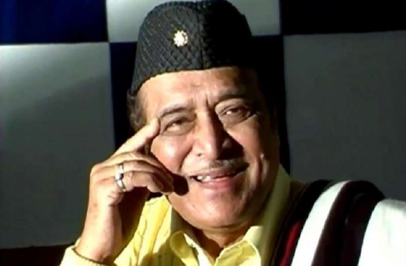 .....‘दिल हूम-हूम करे’ के रचयिता का कोलकाता निवास बना हेरिटेज .....‘दिल हूम-हूम करे’ के रचयिता का कोलकाता निवास बना हेरिटेज
