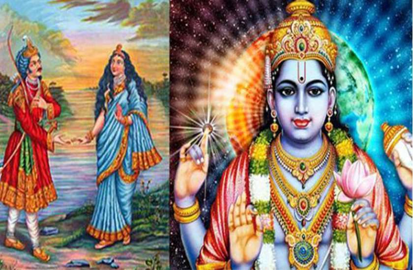 पुत्रदा पौष एकादशी शुभ मुहूर्त : व्रत पूजा से संतान सुख की कामना हो जाती है पूरी