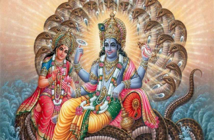 पुत्रदा पौष एकादशी शुभ मुहूर्त : व्रत पूजा से संतान सुख की कामना हो जाती है पूरी
