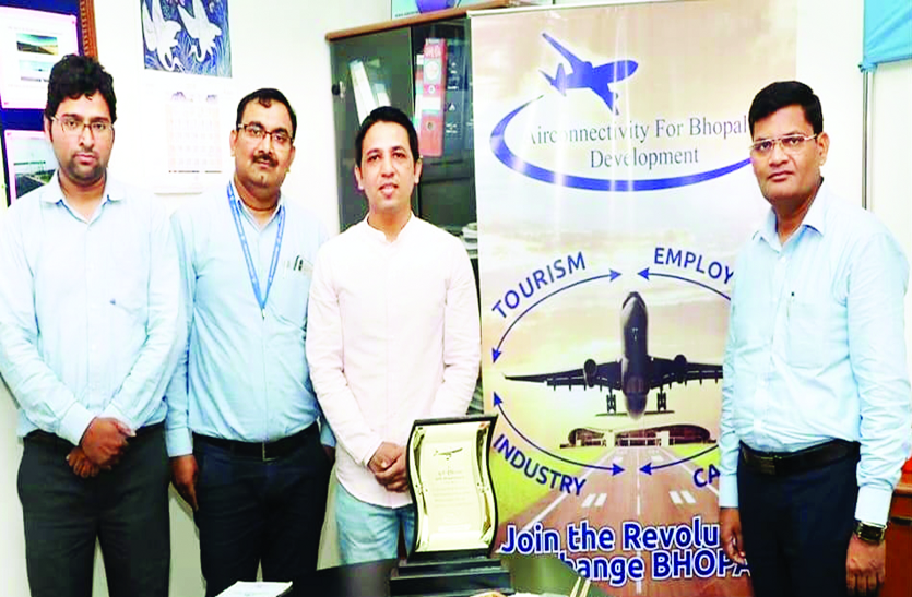 ऑनलाइन प्रतियोगिता जीते तो बैंकॉक-दुबई की हवाई यात्रा मुफ्त ऑनलाइन प्रतियोगिता जीते तो बैंकॉक-दुबई की हवाई यात्रा मुफ्त