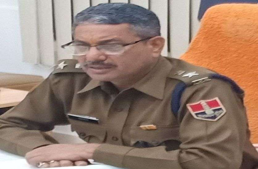 एक साल में 50 फीसदी बढ़े बलात्कार के मामले, आदिवासी इलाकों में सबसे ज्यादा एक साल में 50 फीसदी बढ़े बलात्कार के मामले, आदिवासी इलाकों में सबसे ज्यादा