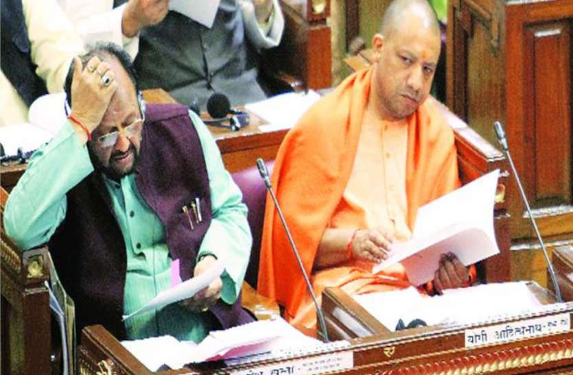 सीएए हिंसा मामला, 450 उपद्रवियों के खिलाफ योगी सरकार की सबसे बड़ी कार्रवाई, हड़कंप सीएए हिंसा मामला, 450 उपद्रवियों के खिलाफ योगी सरकार की सबसे बड़ी कार्रवाई, हड़कंप