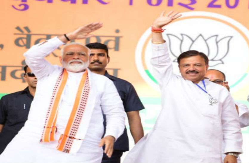 5_10.jpg 'CAA लागू ना करने पर बर्खास्त हो सकती हैं राज्य सरकारें, लगाया जा सकता है राष्ट्रपति शासन'