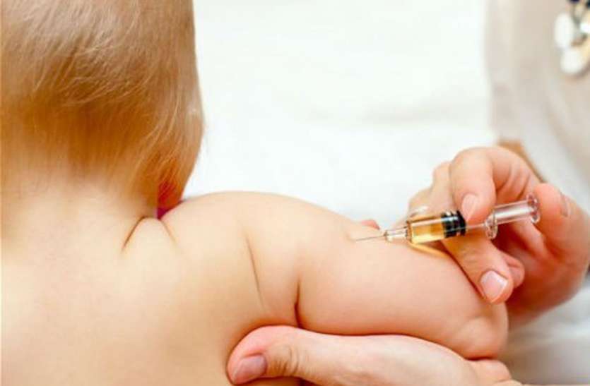 SII launches India's first fully indigenous pneumococcal vaccine Pneumococcal Vaccine: सीरम इंस्टीट्यूट ने लॉन्च की देश की पहली पूर्णतया स्वदेशी वैक्सीन
