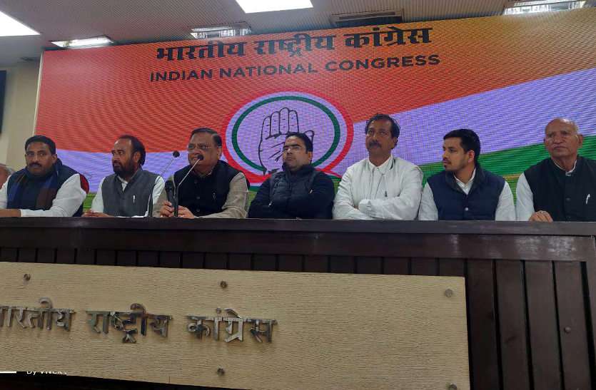 bsp mlas एंट्री के साथ ही नौकरशाही पर उबले बसपा विधायक, एक मंत्री को बताया बिना हैसियत वाला 'बेचारा'