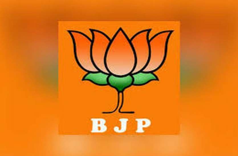 भाजपा सीएए पर गंभीर... पर हल्के में ले रहे उसके नेता भाजपा सीएए पर गंभीर... पर हल्के में ले रहे उसके नेता