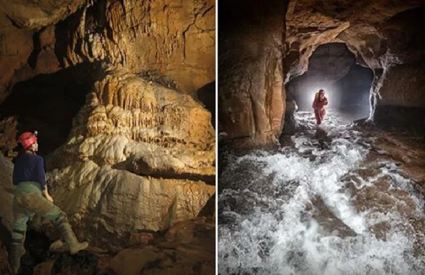 cave1.png