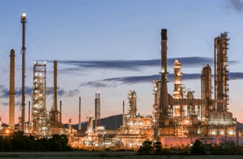 crude_oil_price.jpg अमरीकी एयर स्ट्राइक ने बढ़ाई कच्चे तेल में महंगाई, 3 महीनों में 17 फीसदी का उछाल