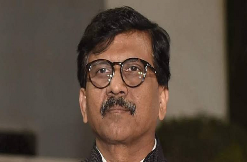 शिवसेना ने वीर सावरकर को बताया महान शिवसेना ने वीर सावरकर को बताया महान, 'उन पर टिप्पणी दूषित मानसिकता का नतीजा'