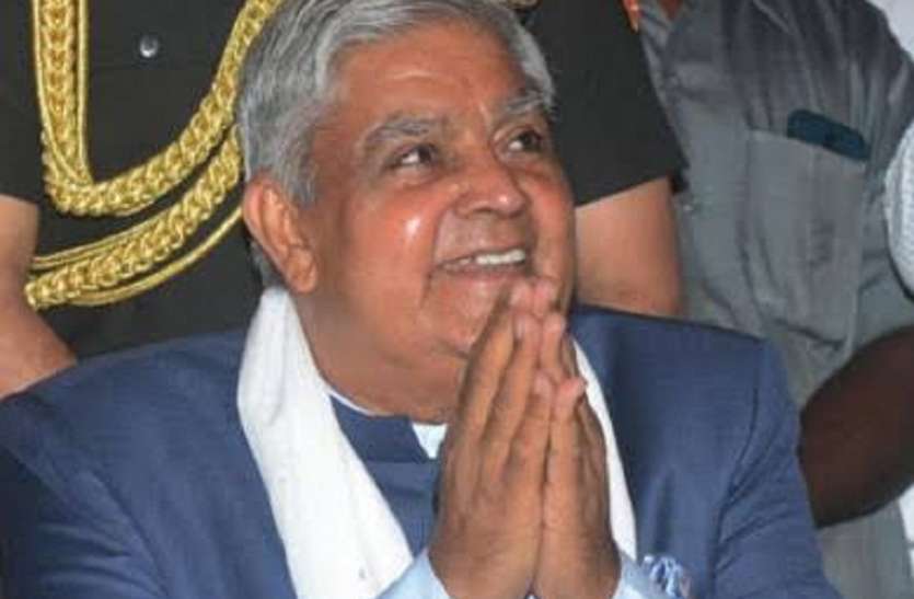 पश्चिम बंगाल में हिन्दी विश्वविद्यालय की स्थापना पश्चिम बंगाल में हिन्दी विश्वविद्यालय की स्थापना