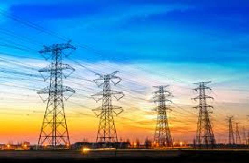 Adani Power 5200 करोड़ हारने के बाद Discom ने एपिलिएट का खटखटाया दरवाजा Adani Power 5200 करोड़ हारने के बाद Discom ने एपिलिएट का खटखटाया दरवाजा