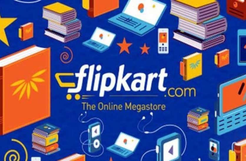 Flipstart Days sale 2020 Get Best Deals on Realme 5s Redmi 8 Flipkart सेल का आज आखिरी दिन, Realme 5s और Redmi 8 मिल रहा है जबरदस्त डिस्काउंट
