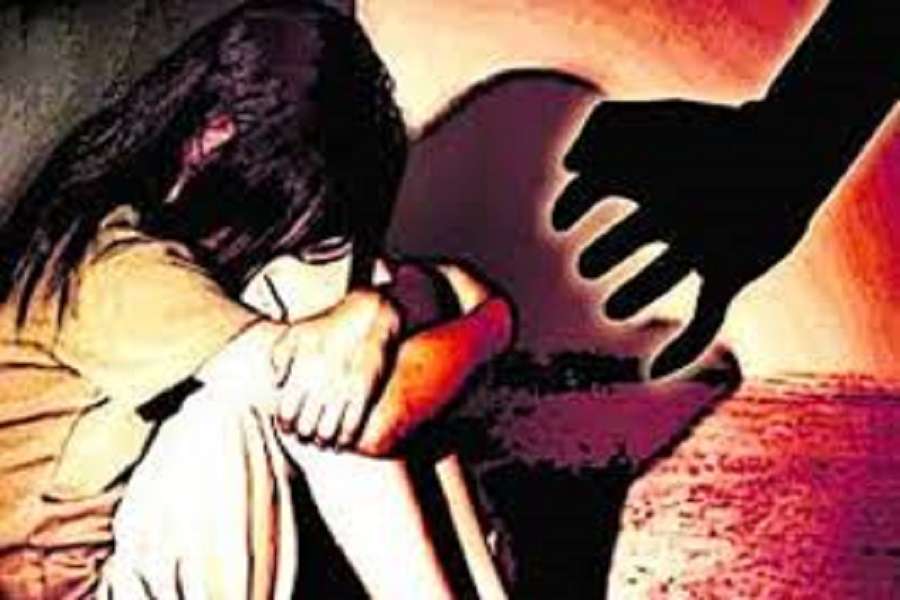 भोपाल की महिला से मुंबई में गैंगरेप, पब्जी गेम से और क्या हुआ