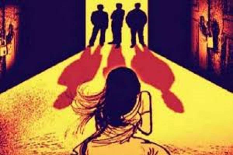 पत्नी के चरित्र पर संदेह, जिंदा जला डाला, फिर देखिए उसके साथ क्या हुआ ?