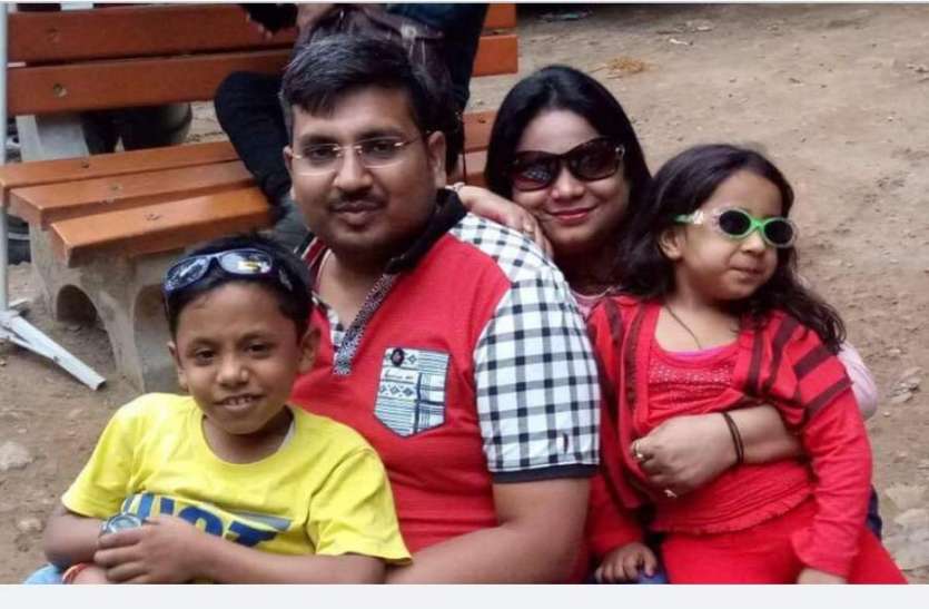 बुलियन कारोबारी हत्या या आत्महत्या, ‘नोट’ में छिपा है राज बुलियन कारोबारी हत्या या आत्महत्या, ‘नोट’ में छिपा है राज
