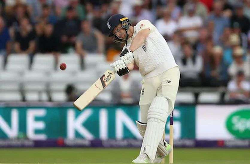 Jos Butler जोस बटलर ने स्वीकारा, नहीं कर पा रहे हैं टेस्ट में बेहतर प्रदर्शन