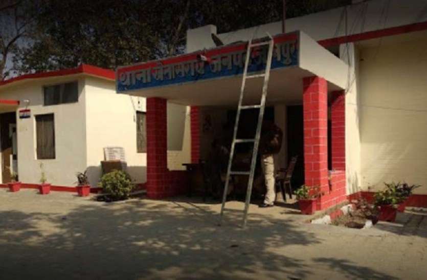 Businessman beaten to death शराब के नशे में व्यवसायी की पीट पीट कर हत्या
