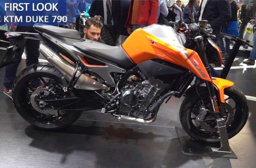 second hand bike नई जैसी मिलेगी सेकेण्ड हैण्ड बाइक, बस फॉलो करें सिंपल ट्रिक्स