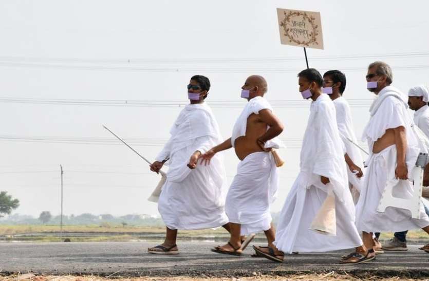 दु:ख का कारण है इच्छा-आचार्य महाश्रमण दु:ख का कारण है इच्छा-आचार्य महाश्रमण