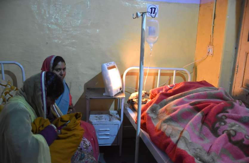 कंडकंडाती ठंड में कंपकपाते हुए स्कूल पहुंच रहे है बच्चें, दो दिन का अवकाश घोषित कंडकंडाती ठंड में कंपकपाते हुए स्कूल पहुंच रहे है बच्चें, दो दिन का अवकाश घोषित