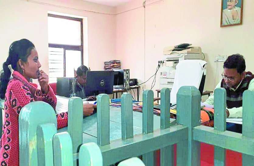 सांसद, विधायक और पूर्व जिला पंचायत सदस्य के रिश्तेदार चुनावी दंगल में आजमाएंगे किस्मत सांसद, विधायक और पूर्व जिला पंचायत सदस्य के रिश्तेदार चुनावी दंगल में आजमाएंगे किस्मत