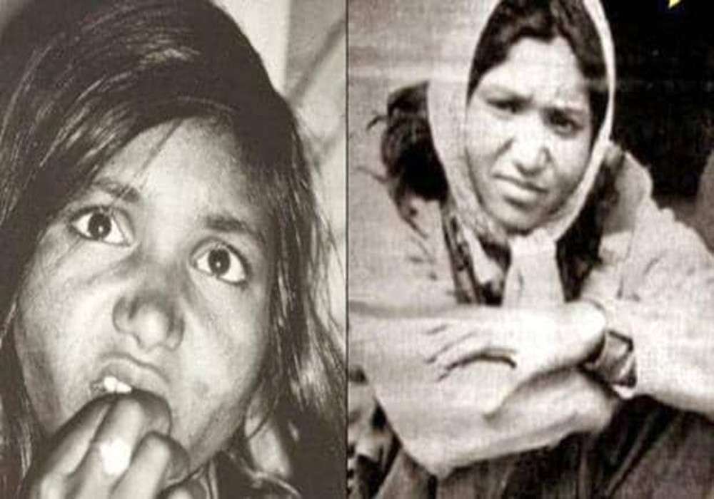 फूलन देवी पर फैसला छह जनवरी को, 26 लोगों को लाइन में खड़ा कर बरसाईं थी गोलियां