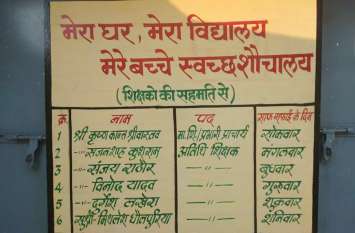 4 thousand are coupled student teacher in school toilets clean 4 thousand are coupled student teacher in school toilets clean