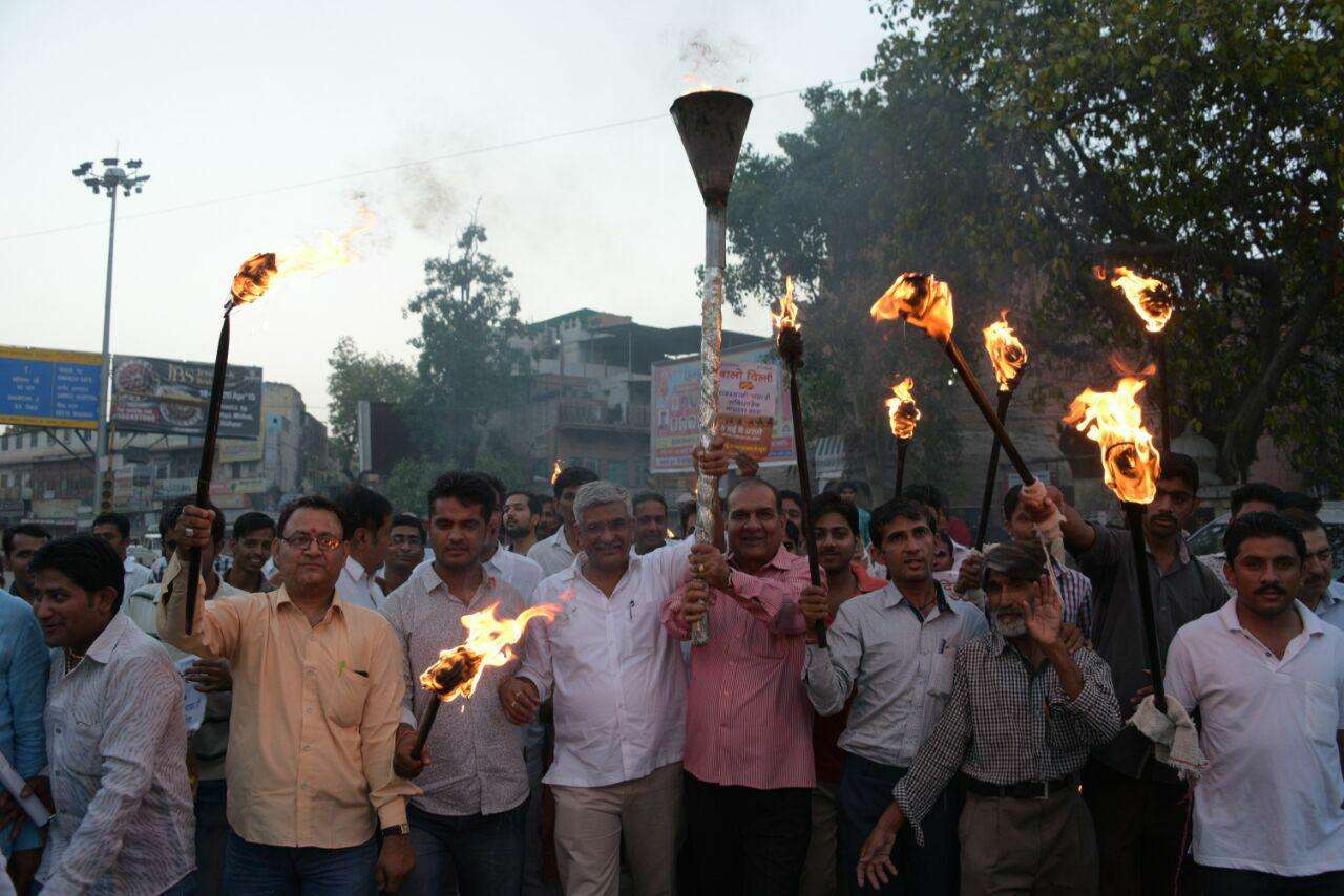 amit shah and constitutional recognition of rajasthani language