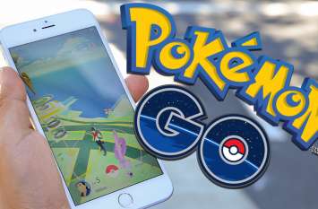 Canada assigned Pokemon Go after fans invade military bases सेना के अफसरों को पोकेमॉन गो गेम खेलने की मिली हिदायत, घुसपैठ रोकने के लिए आदेश हुआ जारी