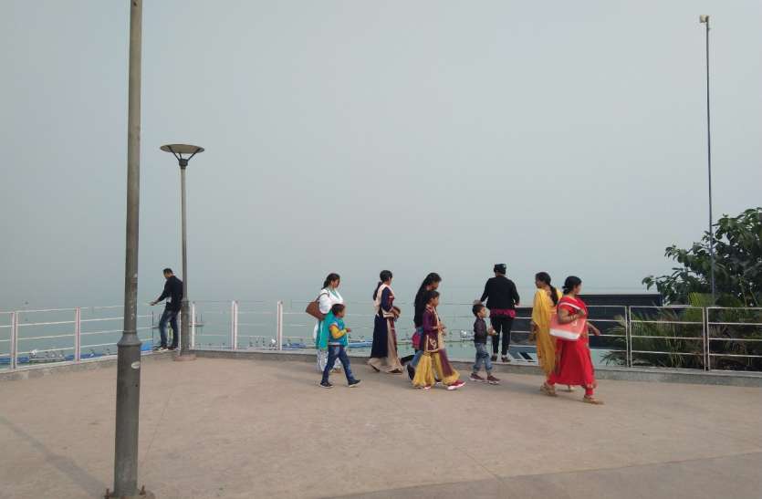 ramgarjtal.jpg भाजपा विधायक पर क्यों इंजीनियर्स लगा रहे गाली देने का आरोप