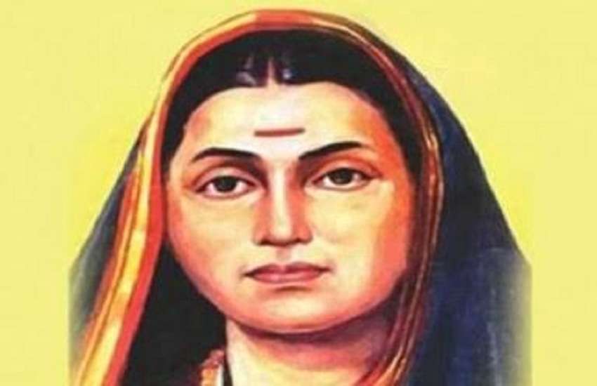 Mumbai News : सावित्रीबाई फुले जयंती : महिला शिक्षा के लिए ऐसे दिया योगदान की बन गया इतिहास