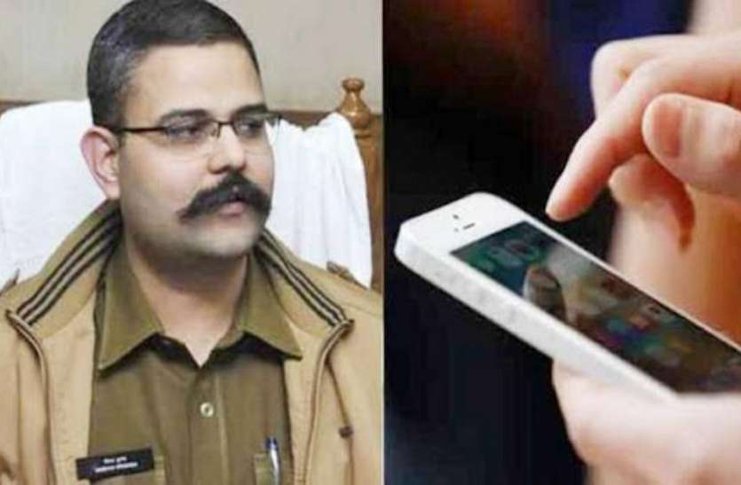vb.jpeg नोएडा एसएसपी मामला: मेरठ में पत्रकार को पकड़ने पहुंची वैभव कृष्ण की टीम, आईजी ने लगाई फटकार, देखें वीडियो