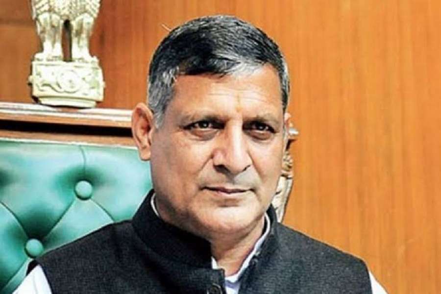 हरियाणा: अंग्रेजी में फर्राटे से बोलेंगे हमारे बच्चे, जाने कैसे