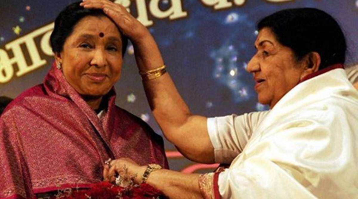 asha-bhosle-lata-mangeshkar-1200.jpg