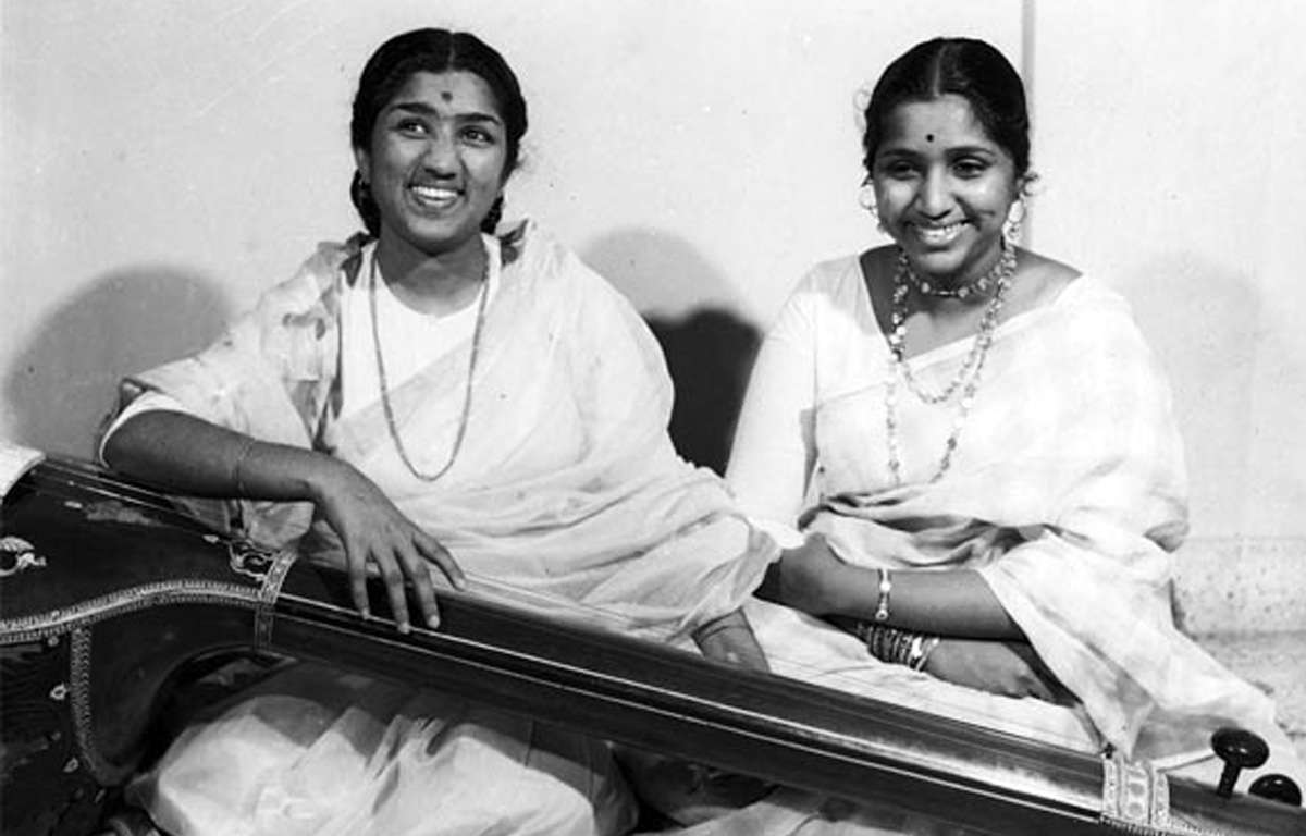 asha-bhosle-lata-mangeshkar.jpg