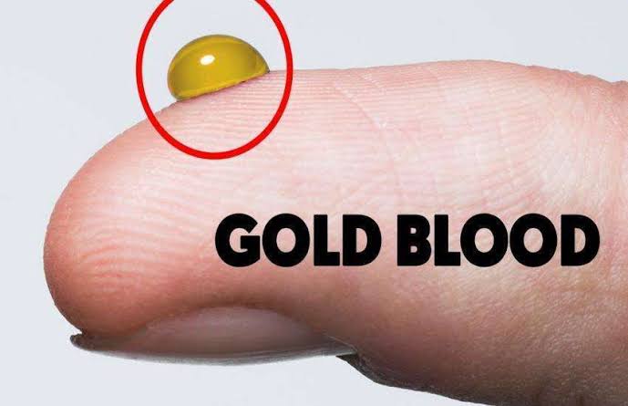 golden-blood-is-the-rarest-blood-group-in-the-world-know-about-them