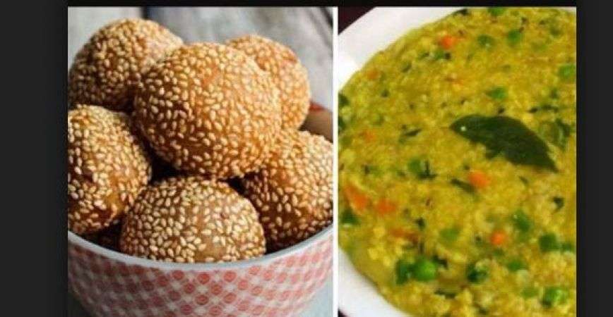 Makar Sankranti 2020: know importance of makar sakranti in hindi