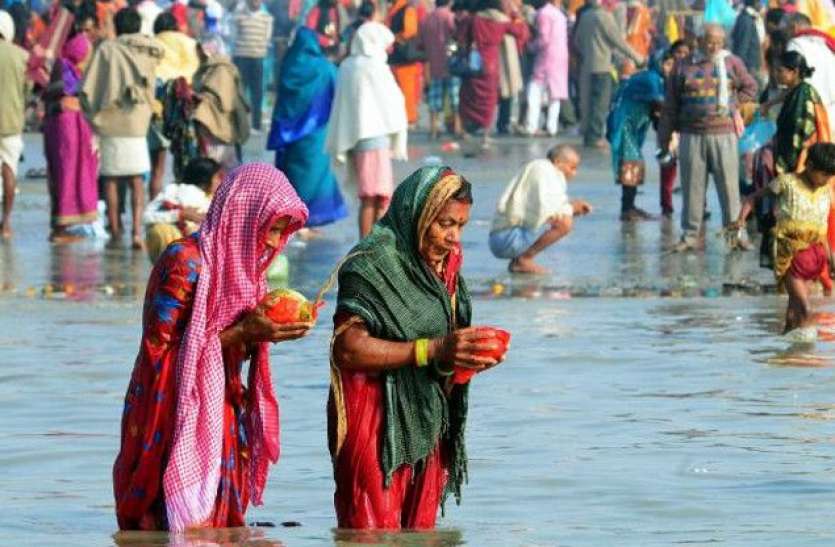 makar_sankranti.jpg मकर संक्रांति के दिन इन स्थानों पर करें स्नान, हर मनोकामना होगी पूरी