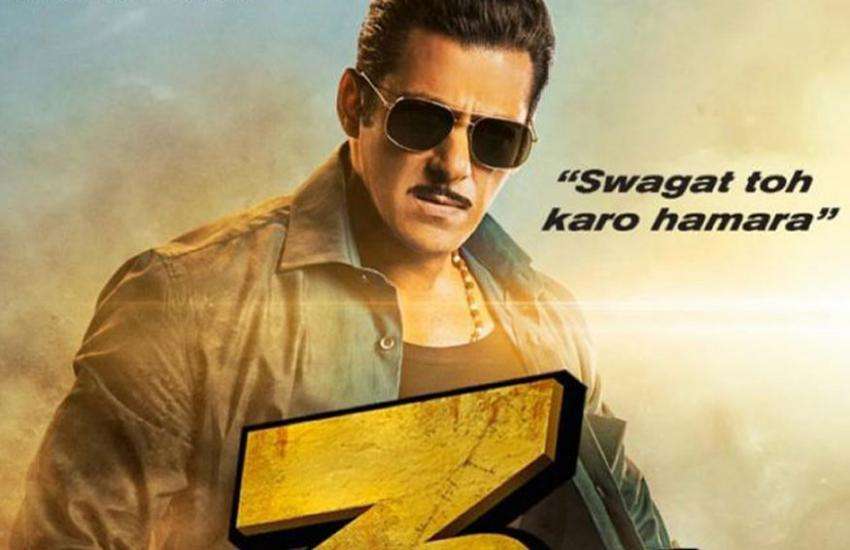 salman_khan_dabangg_3.jpeg