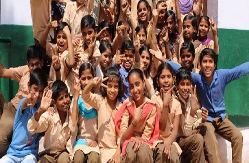 हरियाणा: अंग्रेजी में फर्राटे से बोलेंगे हमारे बच्चे, जाने कैसे हरियाणा: अंग्रेजी में फर्राटे से बोलेंगे हमारे बच्चे, जाने कैसे