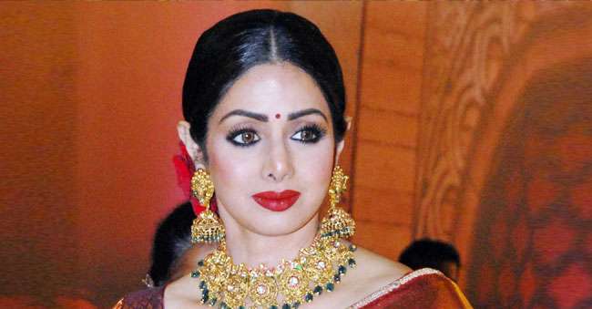 sridevi-superstar-status-c.jpg